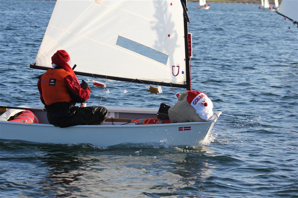 Vis 20111218 111547.jpg i fuld st�rrelse